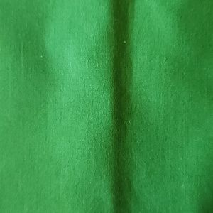 Woven Polyester Fabric